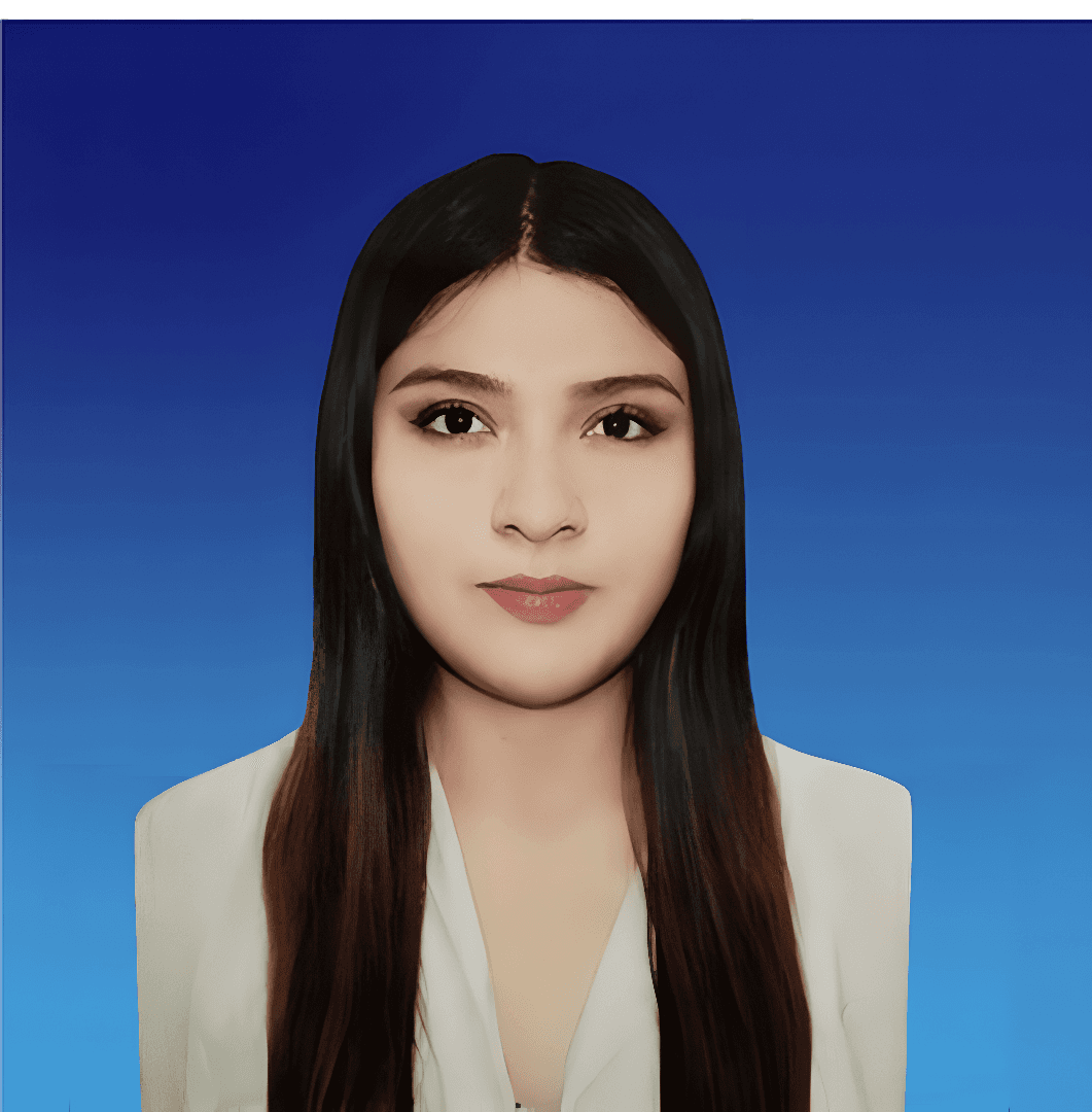 Yaseli Ivon Valiente Malca