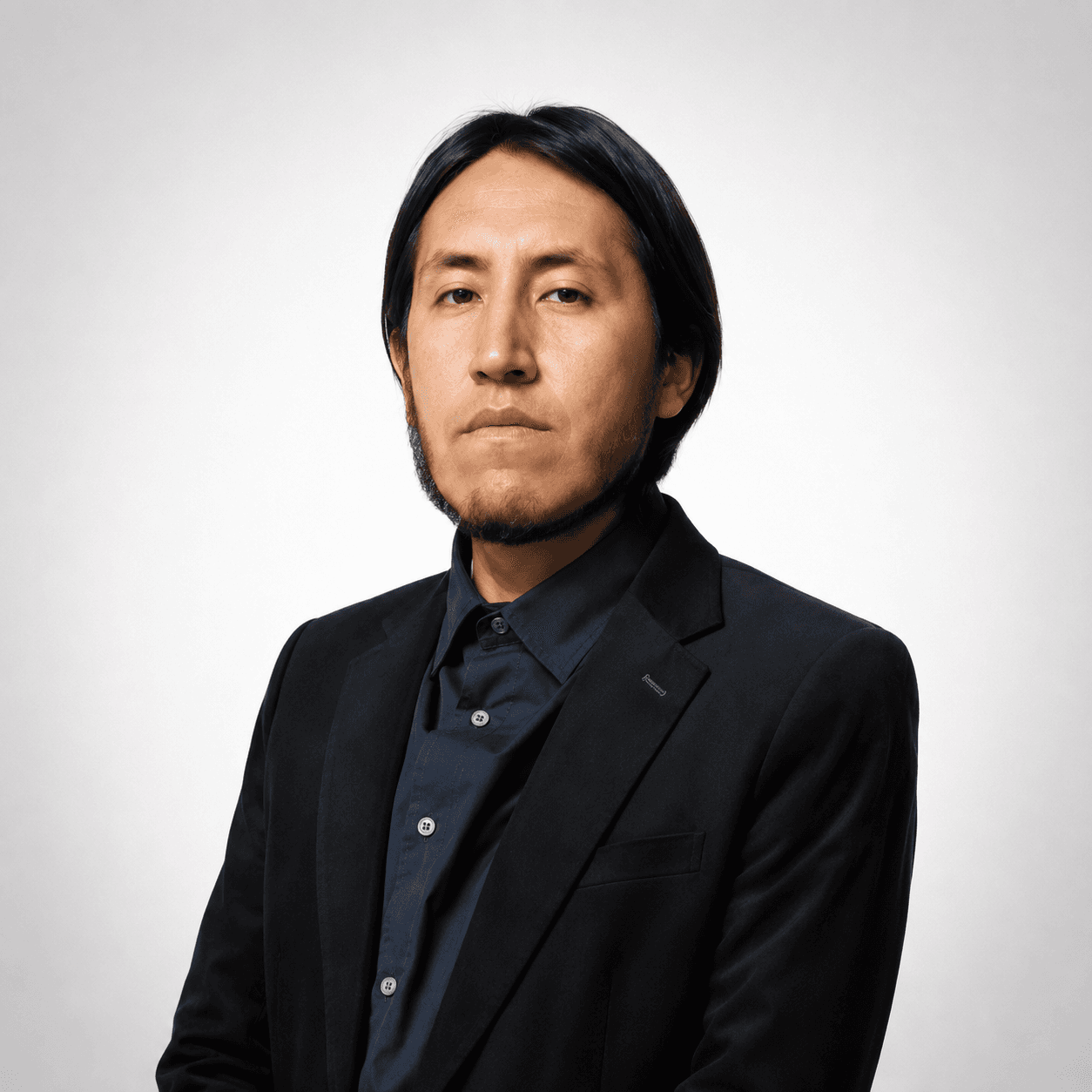 Eduardo Sanchez Carrión