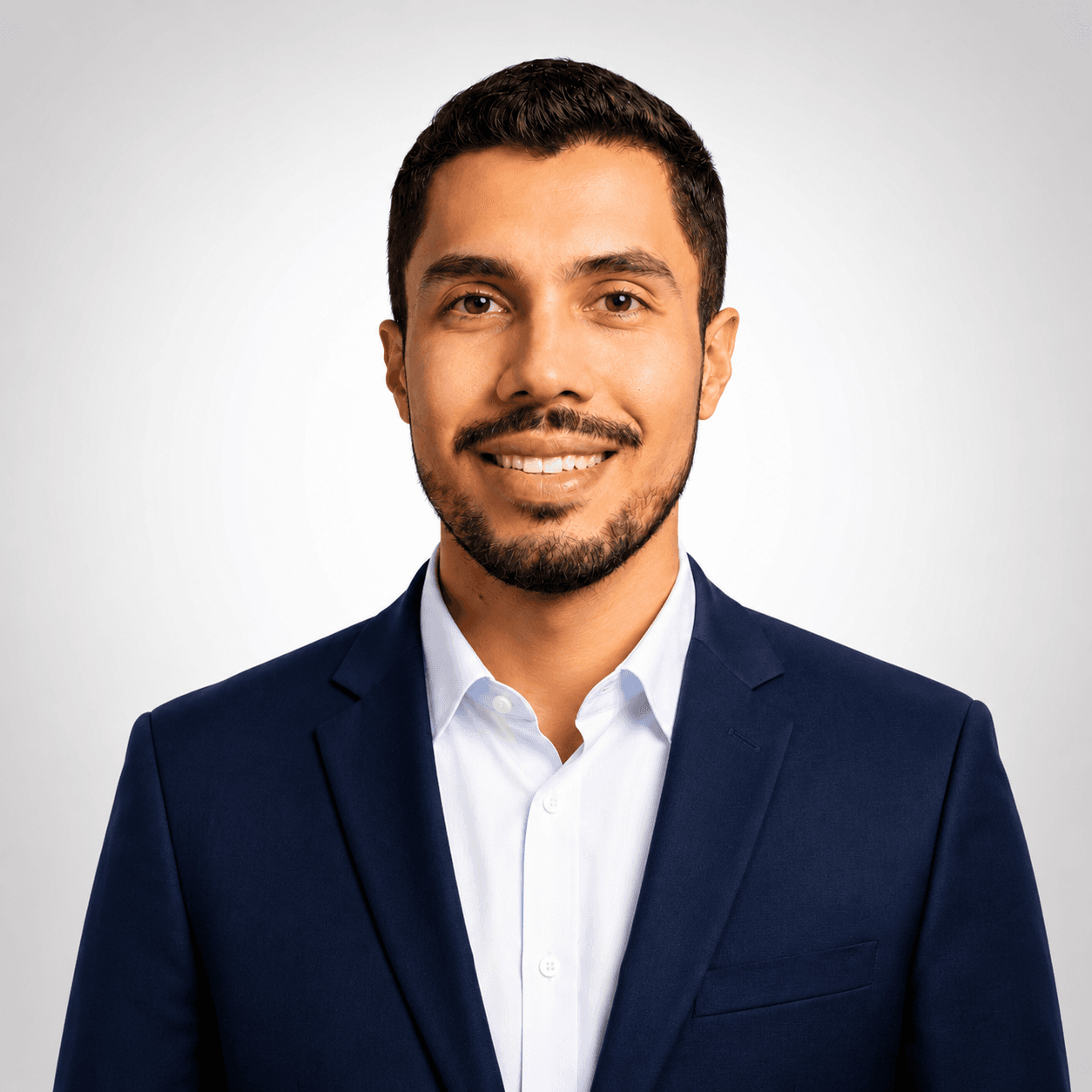 Jaime Cuellar Tejada