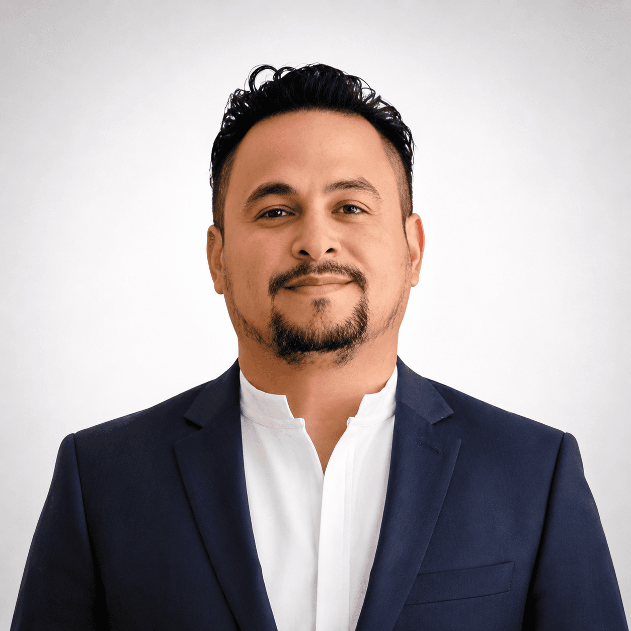 Saulo Renato López Bazalar