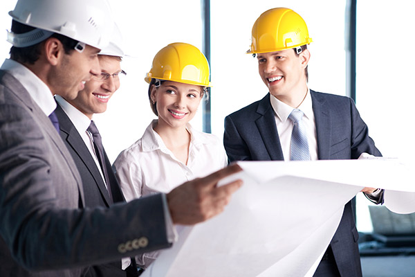 Capacitación empresarial